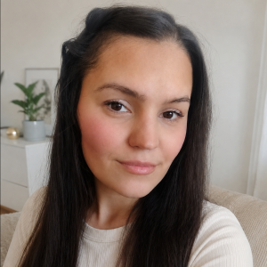 karolabronk