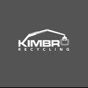 kimbrorecyc