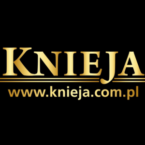 knieja