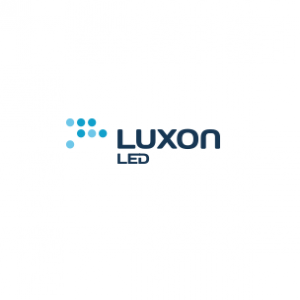 luxon