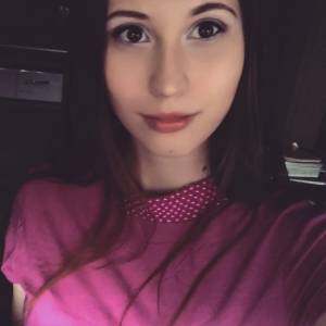 martynka9902