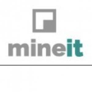 mineit