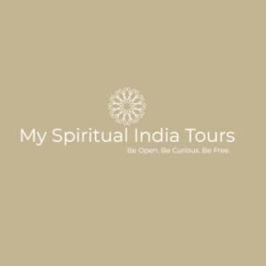 myspiri