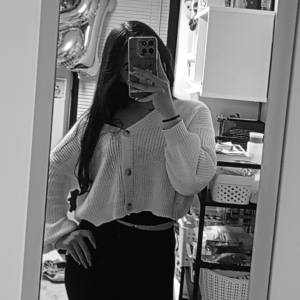 nikola7974