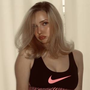 nnathllie
