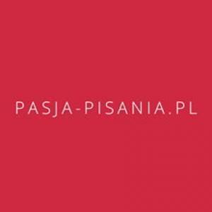 pasjapisania