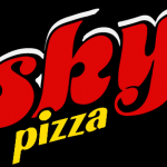 pizzasky