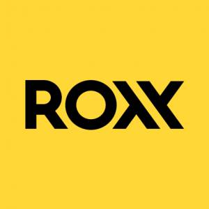 roxxmedia