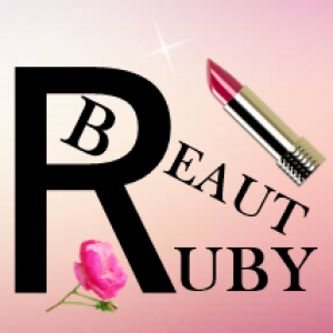 rubybeauty