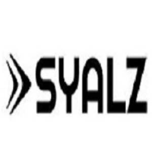 syalz