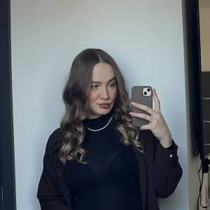 takapaulinka