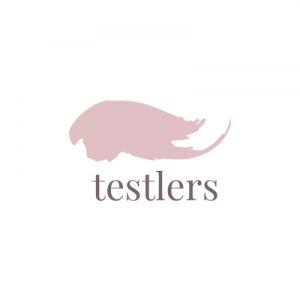 testlers