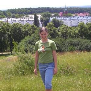 ulisia