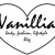vanillia96