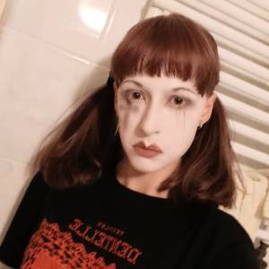 vexVampire
