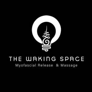wakingspace