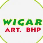 wigar