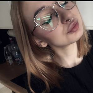 wmichalskaaa
