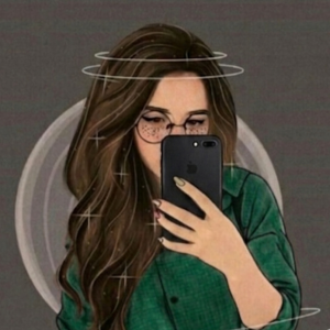 xemilia