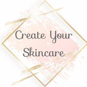yourskincare
