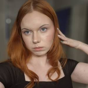 zuzannabycz