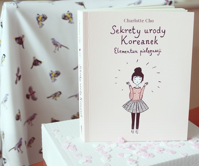 Książki. Blogi o książkach