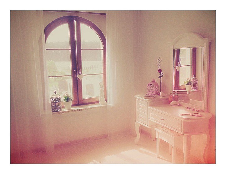 GRA - najlepsze zdjęcie!