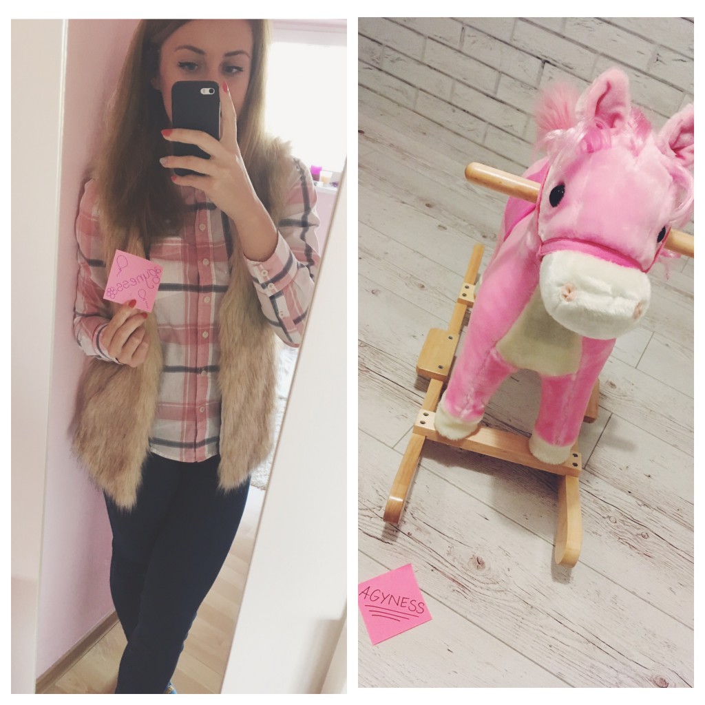 Trzecie urodziny DressCloud! (Wyniki)