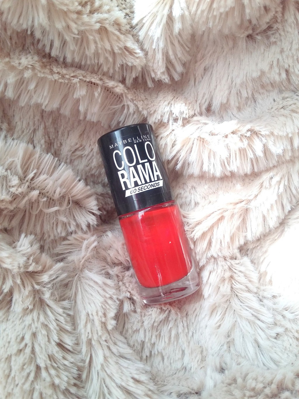 Wymiana kosmetyczna X