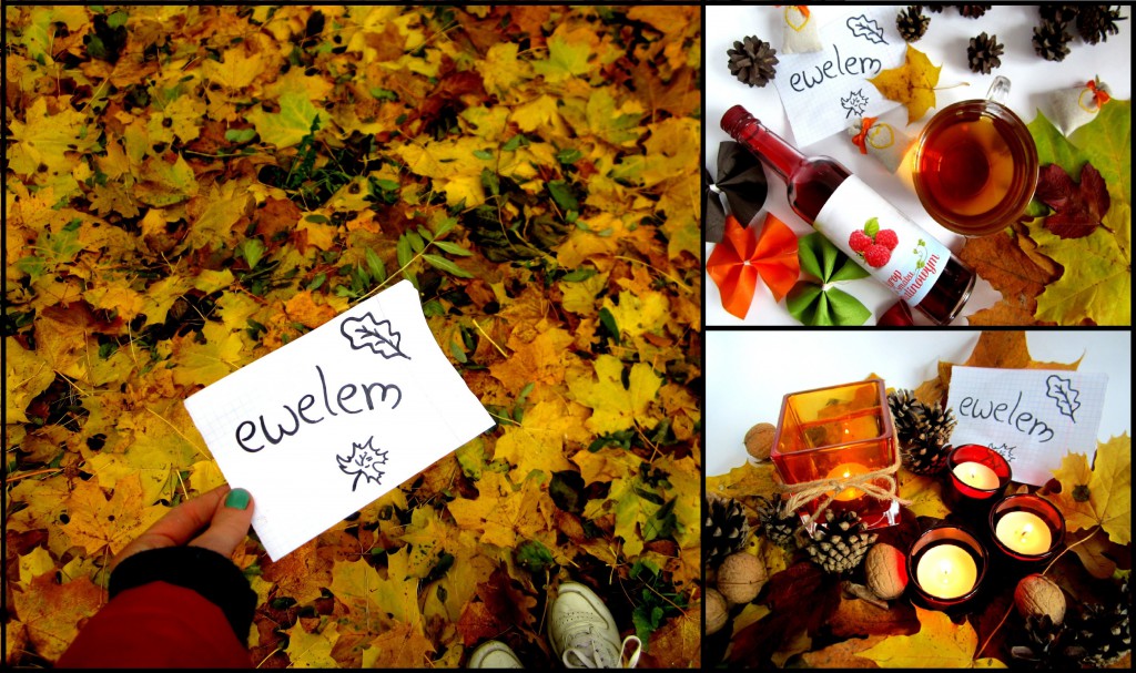 Konkurs: Twoja recepta na ponure dni (Wyniki)