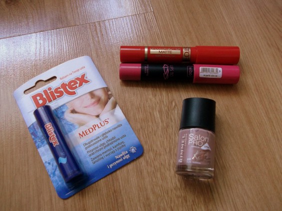 -49% ROSSMAN - edycja listopad!