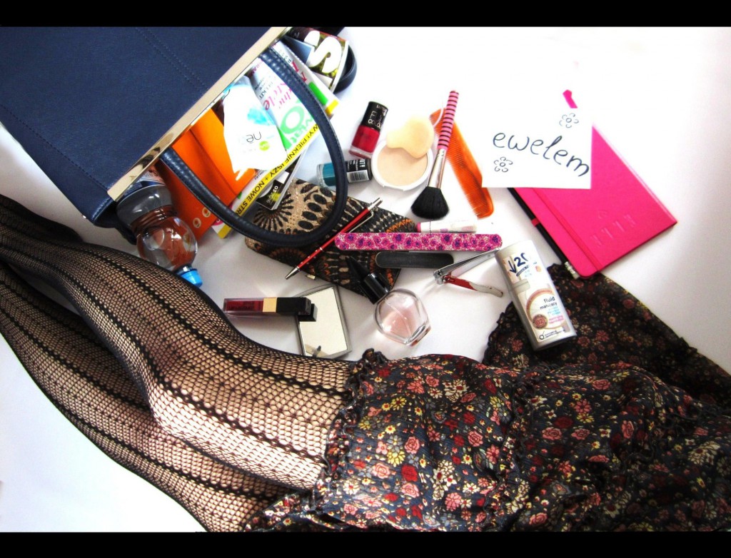 Konkurs na Dzień Kobiet (Wyniki)