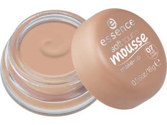 Miałyście? Polecacie?