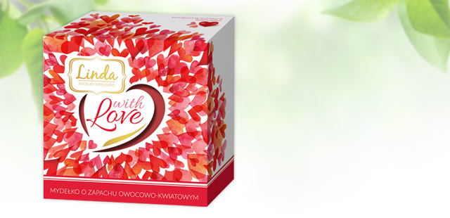 Nowa gazetka biedronki od 8 lutego