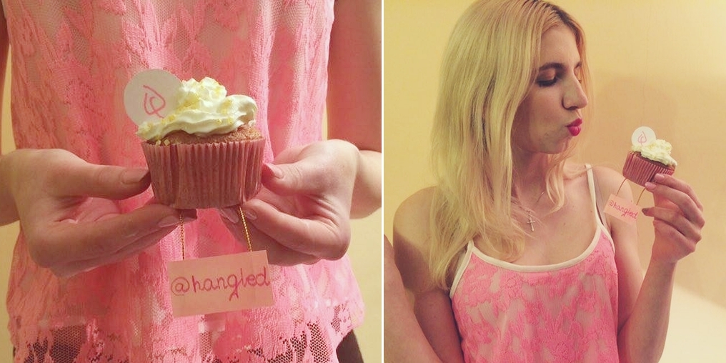 Konkurs urodzinowy (Wyniki)