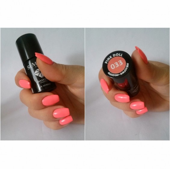 Hybrydomaniaczki łączmy się