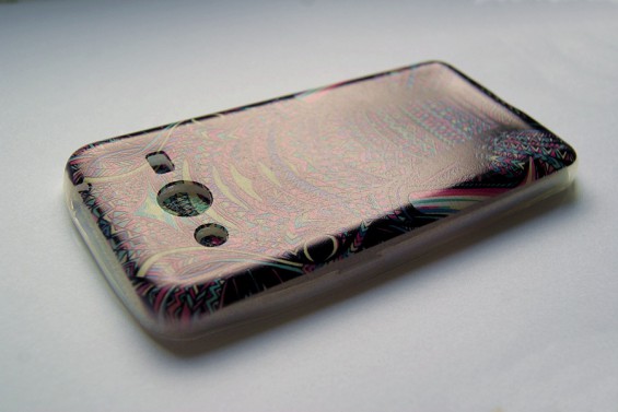 aliexpress.com - POCHWAL SIĘ zakupami! :)