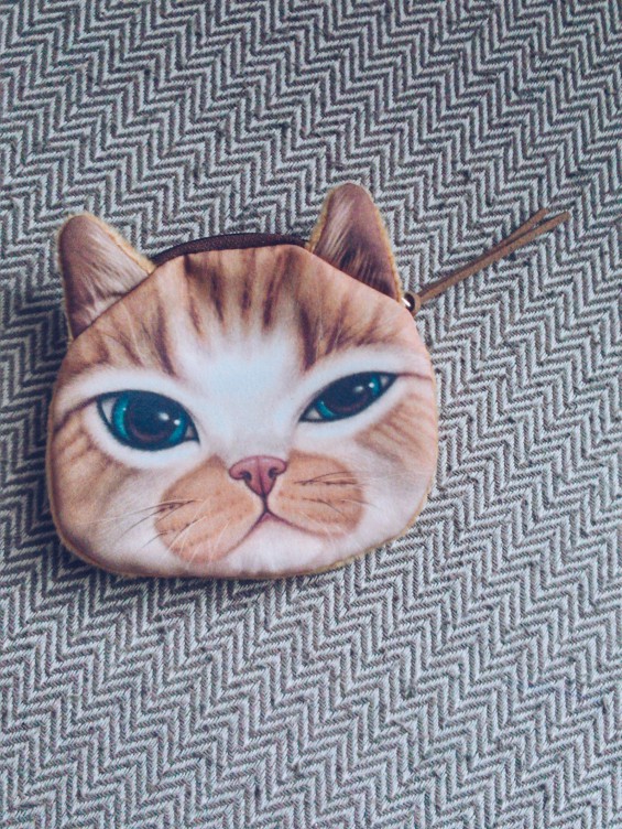 aliexpress.com - POCHWAL SIĘ zakupami! :)