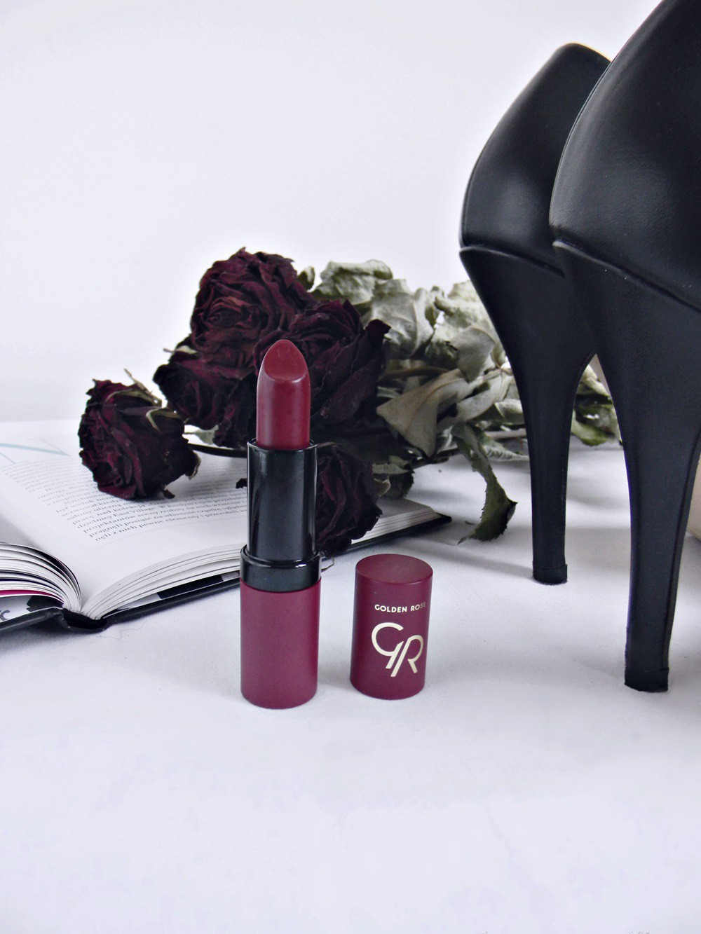 zabawa? wybierz najładniejsze zdjęcie.