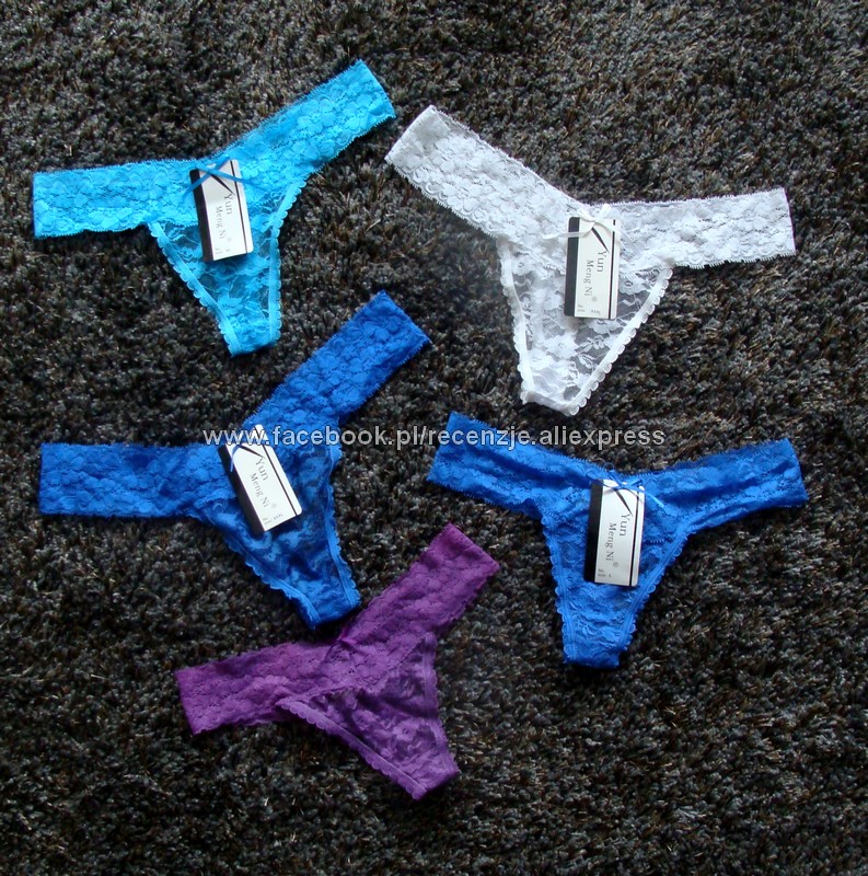 aliexpress.com - POCHWAL SIĘ zakupami! :)