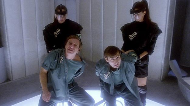 Nie moge sobie poradzic z zazdroscia, pomocy dziewczyny.:(