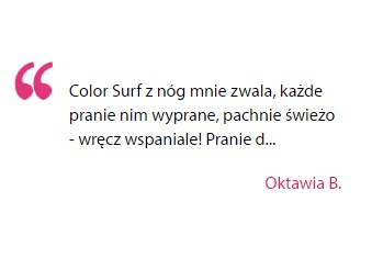 Surf- konkurs rozstrzygnięty! 