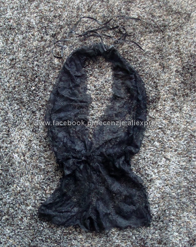 aliexpress.com - POCHWAL SIĘ zakupami! :)