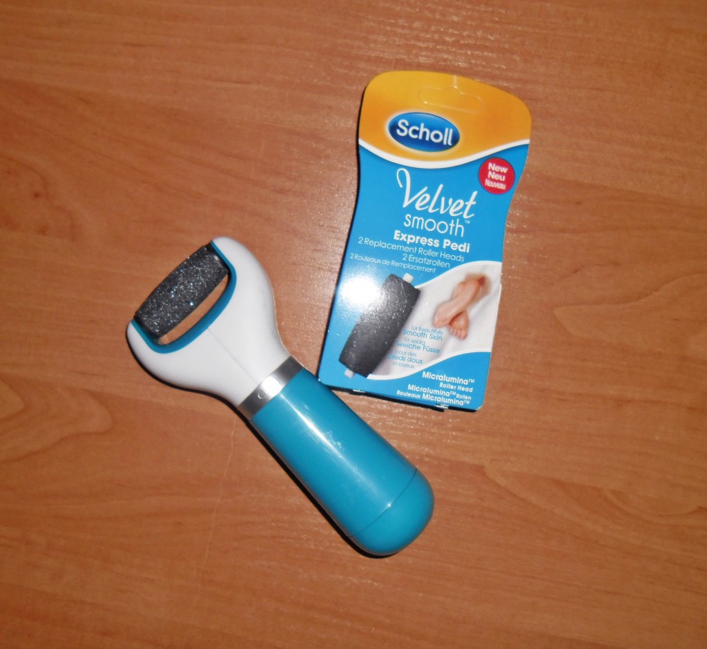 aliexpress.com - POCHWAL SIĘ zakupami! :)