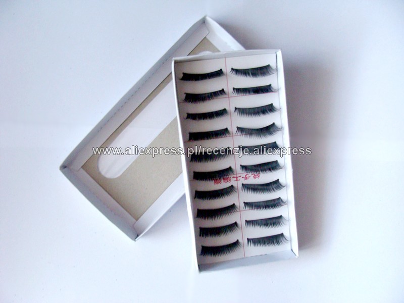 aliexpress.com - POCHWAL SIĘ zakupami! :)