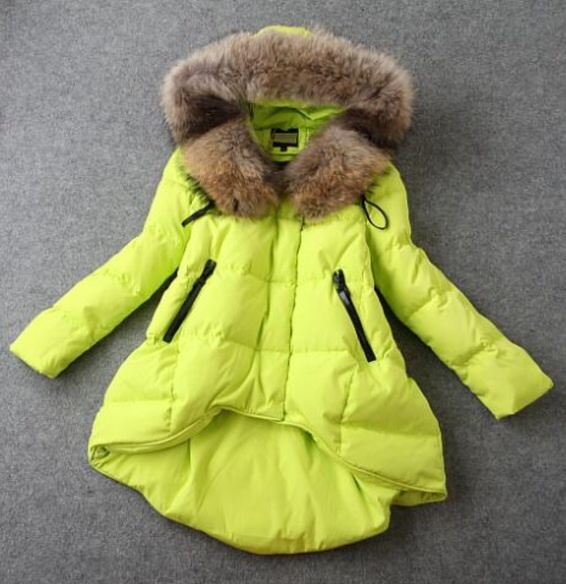 Aliexpress - zamówienie