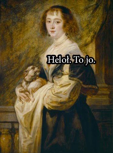 Inspiracje muzyczne, czyli ' a ja polecam'