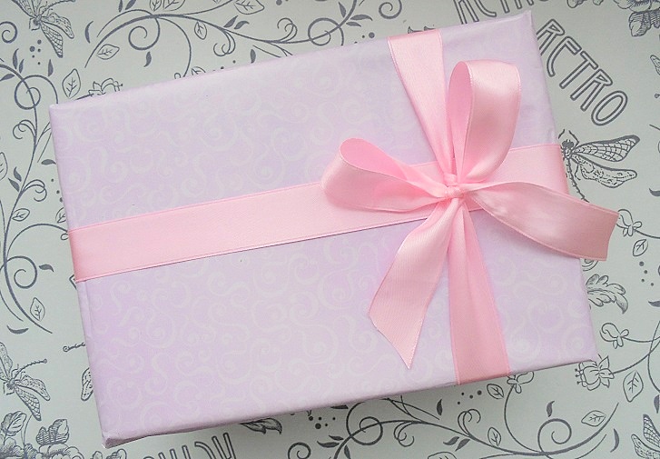 Świąteczna AKCJA, TAK czy NIE? 