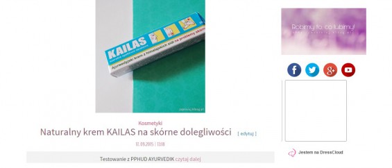 Przerwa techniczna - Przeprowadzka (Zobacz)