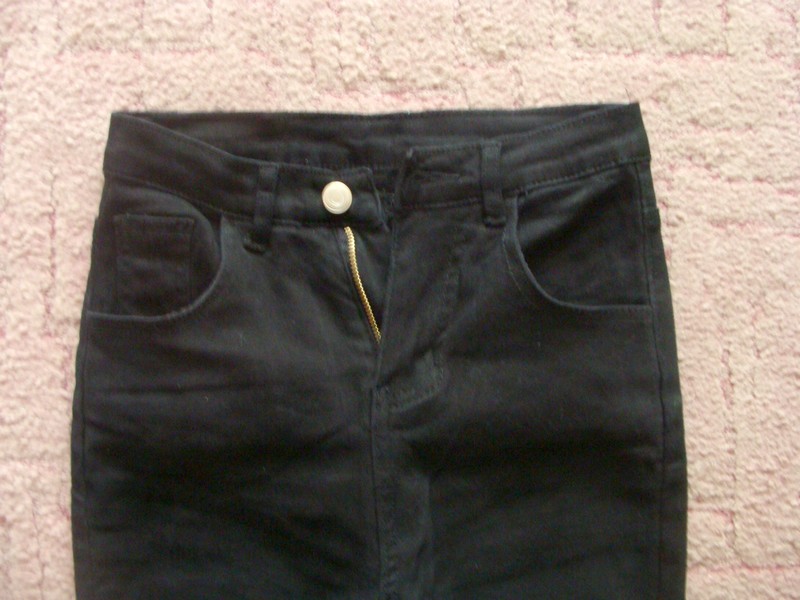 aliexpress.com - POCHWAL SIĘ zakupami! :)